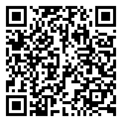 移动端二维码 - 保利凯旋公馆豪华装修家电家具齐全拎包入住 - 威海分类信息 - 威海28生活网 weihai.28life.com