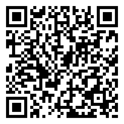 移动端二维码 - 皇冠怡安苑精装修三居两卫家电家具齐全拎包入住随时看房可半年付 - 威海分类信息 - 威海28生活网 weihai.28life.com