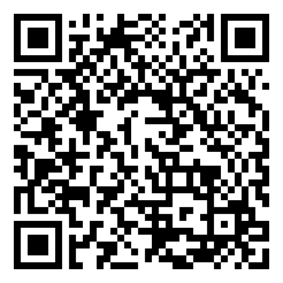 移动端二维码 - 皇冠怡安苑精装修三居两卫家电家具齐全拎包入住随时看房可半年付 - 威海分类信息 - 威海28生活网 weihai.28life.com