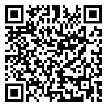 移动端二维码 - 皇冠怡安苑精装修三居两卫家电家具齐全拎包入住随时看房可半年付 - 威海分类信息 - 威海28生活网 weihai.28life.com