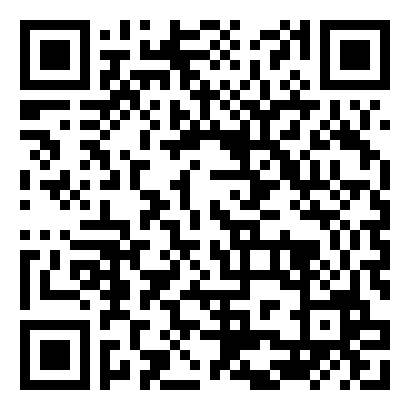 移动端二维码 - 皇冠中区 三室两厅两卫 早市 学校 商场近在咫尺 - 威海分类信息 - 威海28生活网 weihai.28life.com