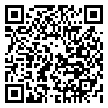 移动端二维码 - 海上公园旁边海上明珠豪华装修海景房,拎包入住 - 威海分类信息 - 威海28生活网 weihai.28life.com