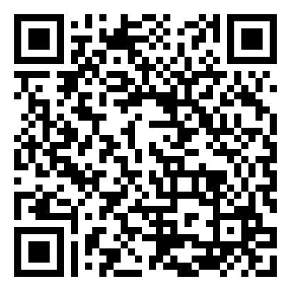 移动端二维码 - 海上公园，皇冠庆威园 3室2厅精装修,拎包入住家电齐全 - 威海分类信息 - 威海28生活网 weihai.28life.com