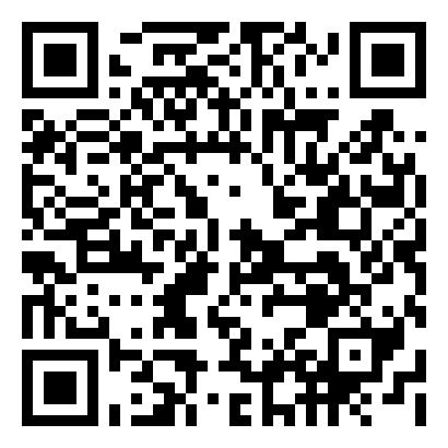 移动端二维码 - 杨家滩花园住人2楼1200/月看房随时联系 - 威海分类信息 - 威海28生活网 weihai.28life.com
