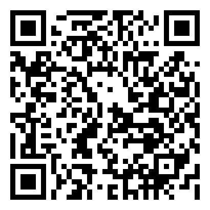移动端二维码 - 杨家滩花园住人2楼1200/月看房随时联系 - 威海分类信息 - 威海28生活网 weihai.28life.com