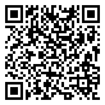 移动端二维码 - 杨家滩花园住人2楼1300/月看房随时联系 - 威海分类信息 - 威海28生活网 weihai.28life.com