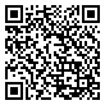 移动端二维码 - 皇冠南区校区房 黄/金 楼层家具家电齐全 - 威海分类信息 - 威海28生活网 weihai.28life.com