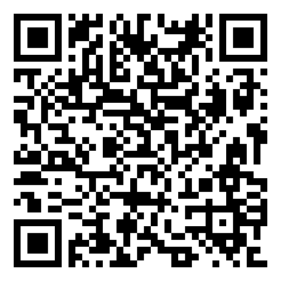 移动端二维码 - 洪福庄园好楼层豪华装修带家电仅2000每月 - 威海分类信息 - 威海28生活网 weihai.28life.com