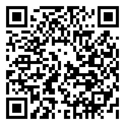 移动端二维码 - 九龙湾 紧邻海边 出行方便 精装出租 全新家具家电齐全 - 威海分类信息 - 威海28生活网 weihai.28life.com