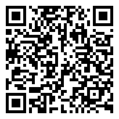 移动端二维码 - 南竹岛水岸明居 精装三室 带电梯 黄.金楼层 - 威海分类信息 - 威海28生活网 weihai.28life.com