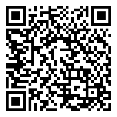 移动端二维码 - 世昌大道寨子大润发金蚂蚁公寓家电齐全拎包入住交通便利购物方便 - 威海分类信息 - 威海28生活网 weihai.28life.com