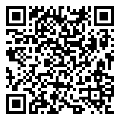 移动端二维码 - 景和家园 3室2厅1卫 - 威海分类信息 - 威海28生活网 weihai.28life.com