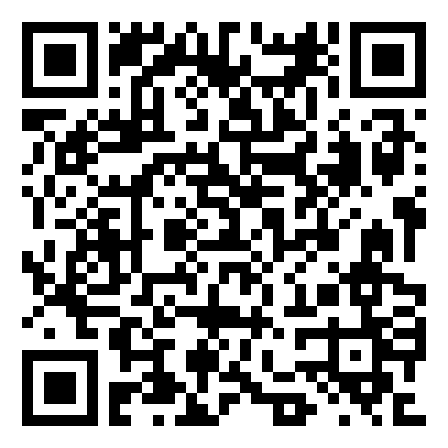 移动端二维码 - 景和家园 3室2厅1卫 - 威海分类信息 - 威海28生活网 weihai.28life.com