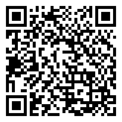 移动端二维码 - 出租汽车站金域仕家精装修拎包入住 看房方便 两居 - 威海分类信息 - 威海28生活网 weihai.28life.com