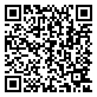 移动端二维码 - 出租汽车站金域仕家精装修拎包入住 看房方便 两居 - 威海分类信息 - 威海28生活网 weihai.28life.com