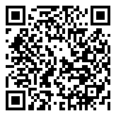 移动端二维码 - 力荐！杨家滩金域世家二室南北通透 拎包入住 - 威海分类信息 - 威海28生活网 weihai.28life.com