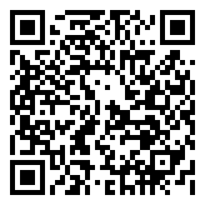 移动端二维码 - 力荐！杨家滩金域世家二室南北通透 拎包入住 - 威海分类信息 - 威海28生活网 weihai.28life.com