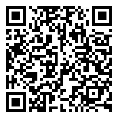 移动端二维码 - 力荐！杨家滩金域世家二室南北通透 拎包入住 - 威海分类信息 - 威海28生活网 weihai.28life.com