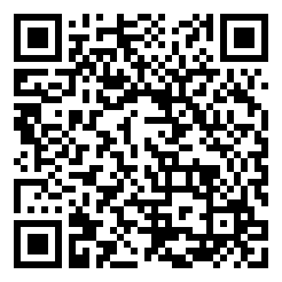 移动端二维码 - 金域仕家两室装修1800/月 - 威海分类信息 - 威海28生活网 weihai.28life.com