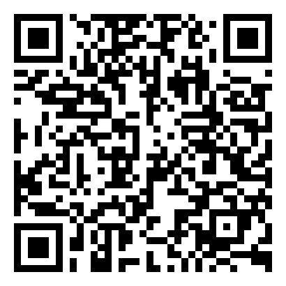 移动端二维码 - 汽车站经区时代嘉园精装温馨三室高档封闭小区家电齐全拎包入住 - 威海分类信息 - 威海28生活网 weihai.28life.com