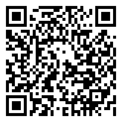 移动端二维码 - 九龙湾豪华装修111平方三室两厅全新家具家电购物方便 - 威海分类信息 - 威海28生活网 weihai.28life.com