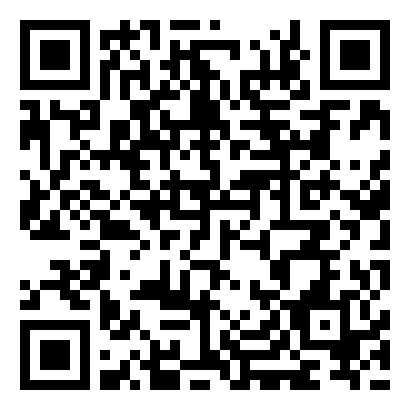 移动端二维码 - 纳米级金刚磨石地坪 - 威海分类信息 - 威海28生活网 weihai.28life.com