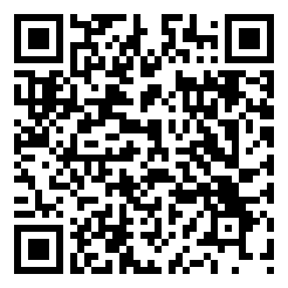 移动端二维码 - 水磨石纹PVC地板 - 威海分类信息 - 威海28生活网 weihai.28life.com