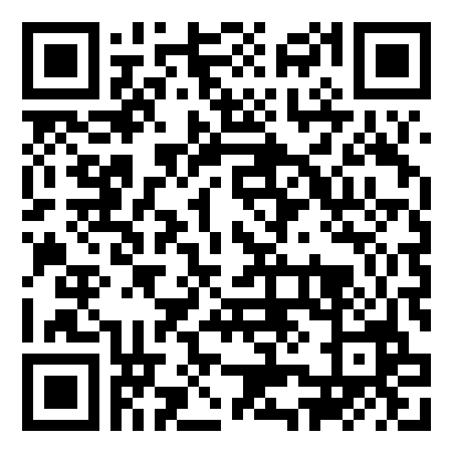 移动端二维码 - 培涂士中山工厂招聘车间普工5名 - 威海分类信息 - 威海28生活网 weihai.28life.com