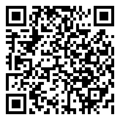 移动端二维码 - 【招聘摄像师】待遇：试用期6000元/月，转正7000元/月+五险一金+餐补+节日福利+奖金 - 威海分类信息 - 威海28生活网 weihai.28life.com