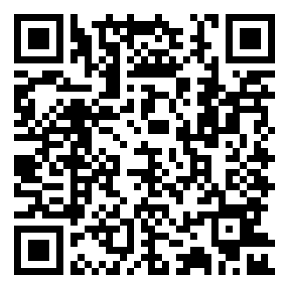 移动端二维码 - 【姬存希】护肤、洗护、彩妆 - 威海分类信息 - 威海28生活网 weihai.28life.com