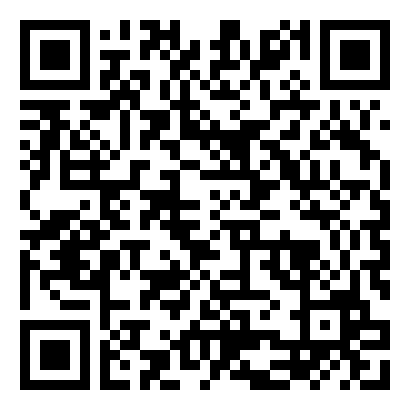 移动端二维码 - 【姬存希】不同年龄，不同护肤的选择，你选对了吗？请爱惜自己！ - 威海分类信息 - 威海28生活网 weihai.28life.com