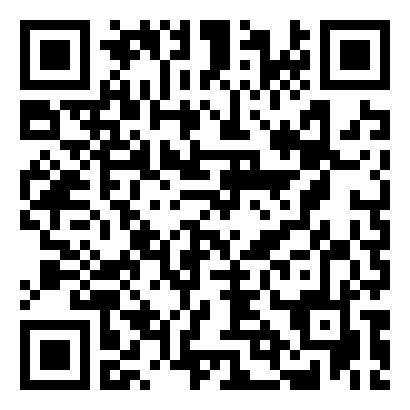 移动端二维码 - 【姬存希】蜗牛原液焕颜水乳 - 威海分类信息 - 威海28生活网 weihai.28life.com