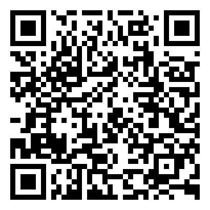 移动端二维码 - 【姬存希】素颜霜，保湿，隔离，防晒，美白，改善肌肤无光泽状态 - 威海分类信息 - 威海28生活网 weihai.28life.com