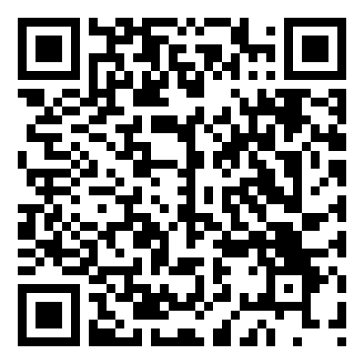 移动端二维码 - 【姬存希】蜗牛四件套，清洁、补水、滋养、锁水，周全养肤 - 威海分类信息 - 威海28生活网 weihai.28life.com