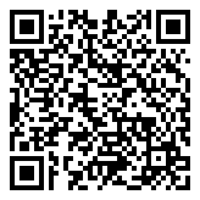 移动端二维码 - ️ 【姬存希】配套产品与价格 - 威海分类信息 - 威海28生活网 weihai.28life.com