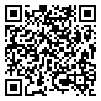 移动端二维码 - 【姬存希】套餐推荐： 清洁+补水+素颜霜+防晒 - 威海分类信息 - 威海28生活网 weihai.28life.com