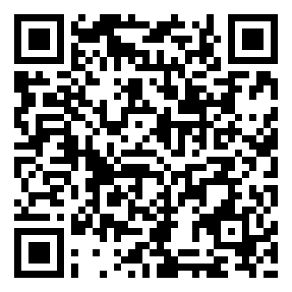 移动端二维码 - 【姬存希】套餐推荐： 清洁+补水+彩妆+卸妆 - 威海分类信息 - 威海28生活网 weihai.28life.com