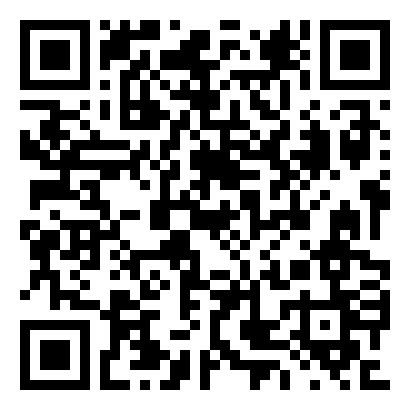移动端二维码 - 【姬存希】套餐推荐： 清洁+洗护+防晒+晒后修复 - 威海分类信息 - 威海28生活网 weihai.28life.com
