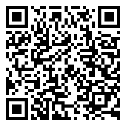 移动端二维码 - 【桂林三象建筑材料有限公司】铝单板外装工程 - 威海分类信息 - 威海28生活网 weihai.28life.com