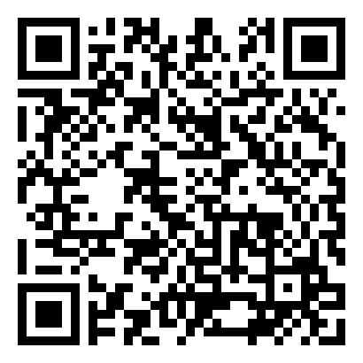移动端二维码 - 【桂林三象建筑材料有限公司】EPS装饰构件生产中 - 威海分类信息 - 威海28生活网 weihai.28life.com