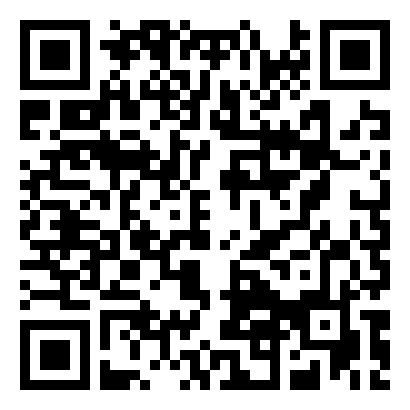 移动端二维码 - 【大厂仿真皮沙发】实木框架，高回弹海绵45密度。全新包装，质量非常好，3.6米右贵妃 - 威海分类信息 - 威海28生活网 weihai.28life.com