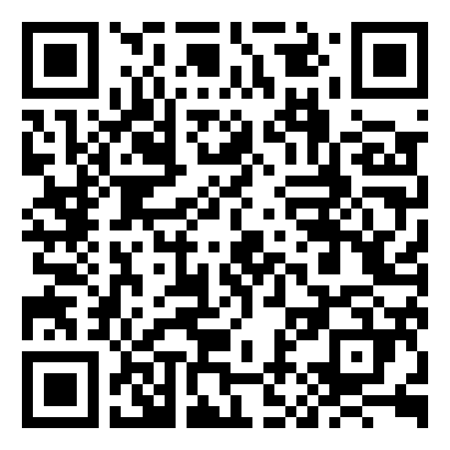 移动端二维码 - 【桂林三鑫新型材料】PVC管材专用复合钙 超细改性碳酸钙 - 威海分类信息 - 威海28生活网 weihai.28life.com