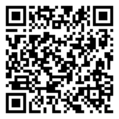 移动端二维码 - 【桂林三鑫新型材料】电线电缆专用复合钙 超细改性碳酸钙 - 威海分类信息 - 威海28生活网 weihai.28life.com