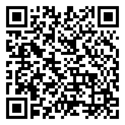 移动端二维码 - 【桂林三鑫新型材料】人造石人造大理石专用碳酸钙 - 威海分类信息 - 威海28生活网 weihai.28life.com