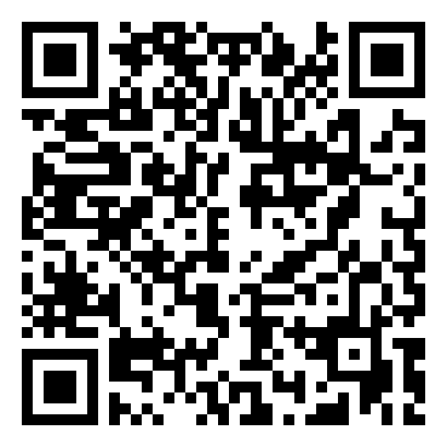 移动端二维码 - 【桂林三鑫新型材料】油漆涂料专用碳酸钙 - 威海分类信息 - 威海28生活网 weihai.28life.com