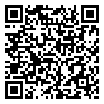 移动端二维码 - 【桂林三鑫新型材料】400目重质碳酸钙 方解石粉重钙粉 - 威海分类信息 - 威海28生活网 weihai.28life.com