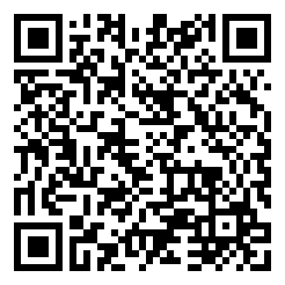移动端二维码 - 【桂林三鑫新型材料】600目重质碳酸钙 方解石粉重钙粉 - 威海分类信息 - 威海28生活网 weihai.28life.com