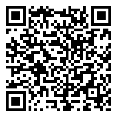 移动端二维码 - 【桂林三鑫新型材料】800目活性碳酸钙 活性重质碳酸钙 改性碳酸钙 - 威海分类信息 - 威海28生活网 weihai.28life.com