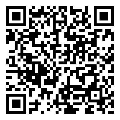 移动端二维码 - 【桂林三鑫新型材料】1250目活性碳酸钙 改性钙碳酸钙 改性重质碳酸钙 - 威海分类信息 - 威海28生活网 weihai.28life.com