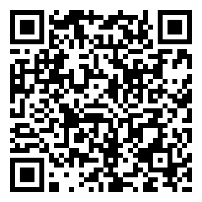 移动端二维码 - 【贵州中汇联瑞科技有限公司】 专业做班班通、校园广播、校园监控、校园门禁道闸、学校大礼堂等 - 威海分类信息 - 威海28生活网 weihai.28life.com
